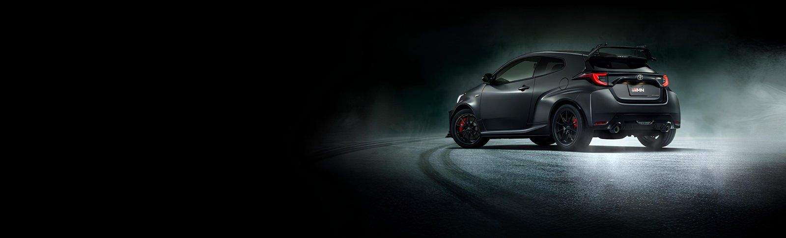 Harsh Vardhan Workspace