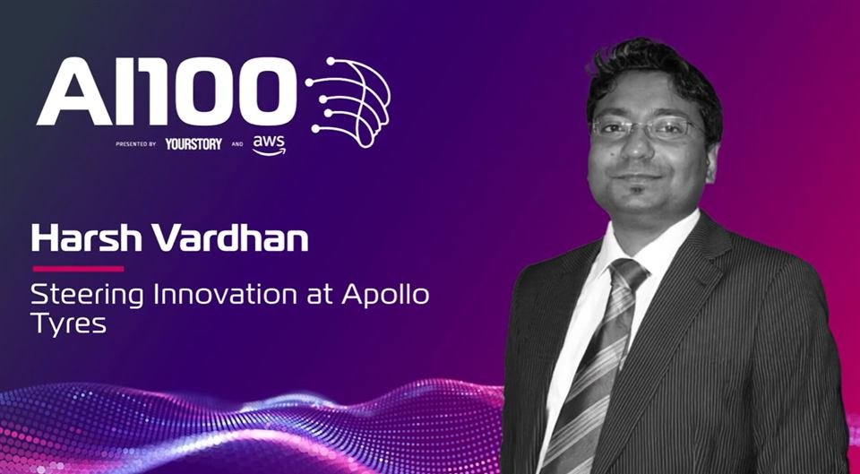 Panel Discussion: Smart Tech Meets Shopfloor